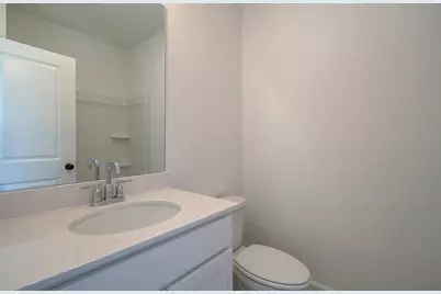 1927 Deco Drive, Kennesaw, GA 30144 - Photo 8