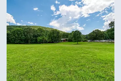 1935 Deco Drive, Kennesaw, GA 30144 - Photo 36