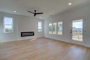 1927 Deco Dr, Kennesaw, GA 30144 - Photo 6