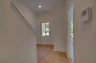 1935 Deco Dr, Kennesaw, GA 30144 - Photo 6