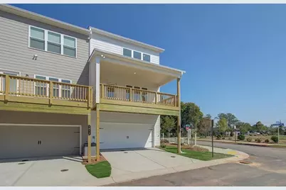 1927 Deco Drive, Kennesaw, GA 30144 - Photo 36