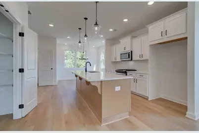 1935 Deco Drive, Kennesaw, GA 30144 - Photo 14