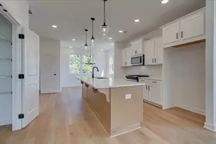 1935 Deco Dr, Kennesaw, GA 30144 - Photo 14