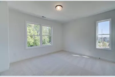 1935 Deco Drive, Kennesaw, GA 30144 - Photo 22