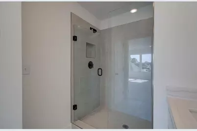 1927 Deco Drive, Kennesaw, GA 30144 - Photo 34