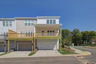 1927 Deco Dr, Kennesaw, GA 30144 - Photo 30