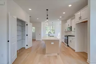 1927 Deco Dr, Kennesaw, GA 30144 - Photo 12