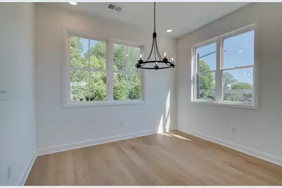 1927 Deco Drive, Kennesaw, GA 30144 - Photo 18