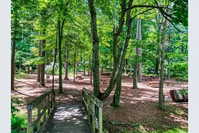 1927 Deco Drive, Kennesaw, GA 30144 - Photo 44