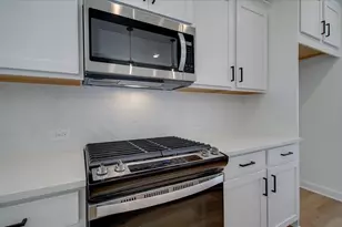 1927 Deco Dr, Kennesaw, GA 30144 - Photo 18