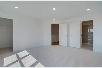 1935 Deco Drive, Kennesaw, GA 30144 - Photo 26