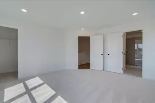 1927 Deco Dr, Kennesaw, GA 30144 - Photo 26