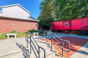 1927 Deco Dr, Kennesaw, GA 30144 - Photo 46