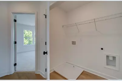 1927 Deco Drive, Kennesaw, GA 30144 - Photo 26