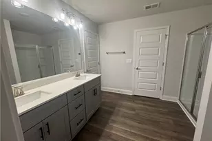502 Walnut Crk Pkwy, Pendergrass, GA 30567 - Photo 8
