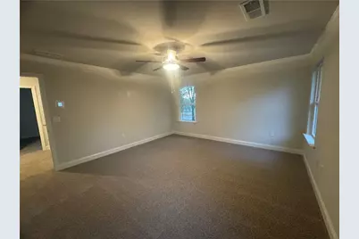 502 Walnut Creek Parkway, Pendergrass, GA 30567 - Photo 6