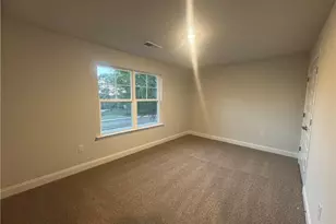 502 Walnut Crk Pkwy, Pendergrass, GA 30567 - Photo 12