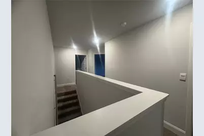 502 Walnut Creek Parkway, Pendergrass, GA 30567 - Photo 14