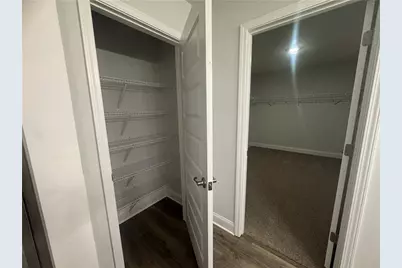 502 Walnut Creek Parkway, Pendergrass, GA 30567 - Photo 10