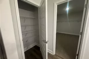 502 Walnut Crk Pkwy, Pendergrass, GA 30567 - Photo 10