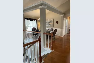 284 Holliday Overlook, Villa Rica, GA 30180 - Photo 20