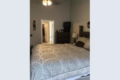 284 Holliday Overlook, Villa Rica, GA 30180 - Photo 30