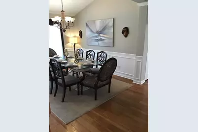 284 Holliday Overlook, Villa Rica, GA 30180 - Photo 6