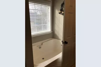 284 Holliday Overlook, Villa Rica, GA 30180 - Photo 38