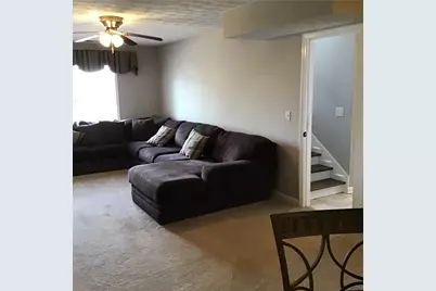 284 Holliday Overlook, Villa Rica, GA 30180 - Photo 44