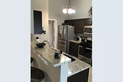 284 Holliday Overlook, Villa Rica, GA 30180 - Photo 22