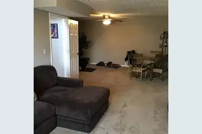 284 Holliday Overlook, Villa Rica, GA 30180 - Photo 46