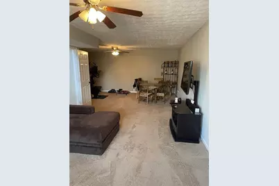 284 Holliday Overlook, Villa Rica, GA 30180 - Photo 52