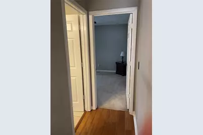 284 Holliday Overlook, Villa Rica, GA 30180 - Photo 50