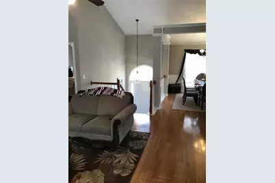 284 Holliday Overlook, Villa Rica, GA 30180 - Photo 12