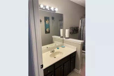 284 Holliday Overlook, Villa Rica, GA 30180 - Photo 54