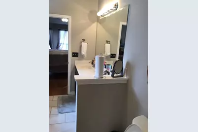 284 Holliday Overlook, Villa Rica, GA 30180 - Photo 36