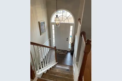 284 Holliday Overlook, Villa Rica, GA 30180 - Photo 4