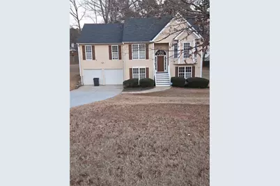 284 Holliday Overlook, Villa Rica, GA 30180 - Photo 62