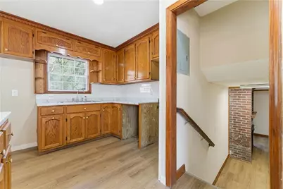 1051 Camellia Drive, Marietta, GA 30062 - Photo 10