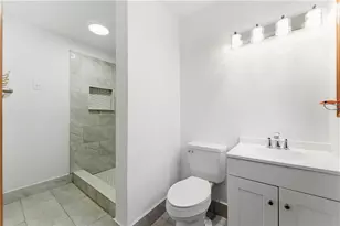 1051 Camellia Dr, Marietta, GA 30062 - Photo 14