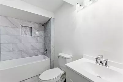 1051 Camellia Drive, Marietta, GA 30062 - Photo 22