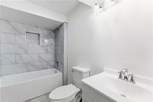 1051 Camellia Dr, Marietta, GA 30062 - Photo 22