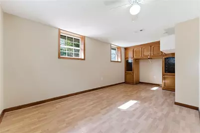 1051 Camellia Drive, Marietta, GA 30062 - Photo 20