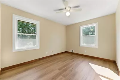 1051 Camellia Drive, Marietta, GA 30062 - Photo 18