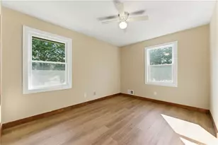 1051 Camellia Dr, Marietta, GA 30062 - Photo 18