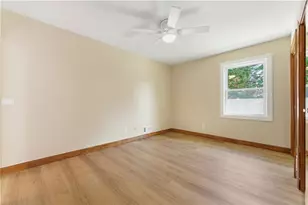 1051 Camellia Dr, Marietta, GA 30062 - Photo 12