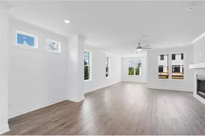 4205 Millcroft Place #218, Buford, GA 30518 - Photo 10