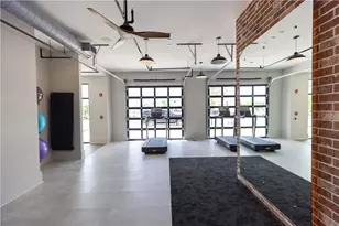 4205 Millcroft Pl, Buford, GA 30518 - Photo 34