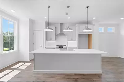 4205 Millcroft Place #218, Buford, GA 30518 - Photo 6