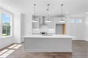 4205 Millcroft Pl, Buford, GA 30518 - Photo 6